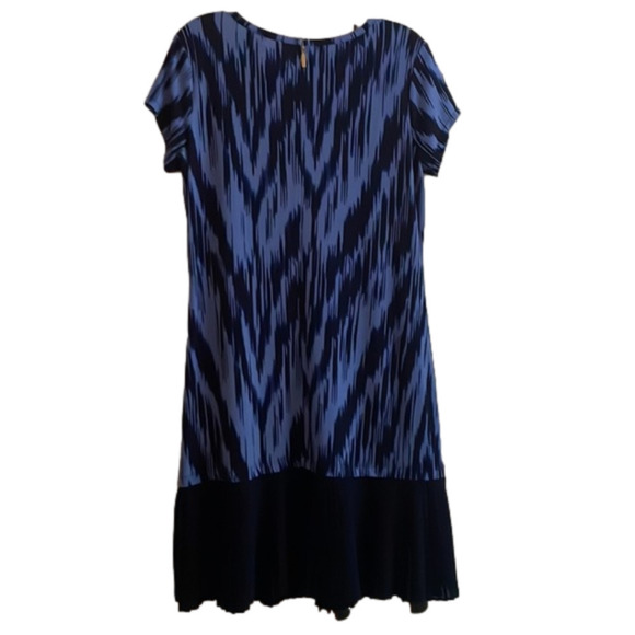 Michael Kors Dress - Picture 1 of 7